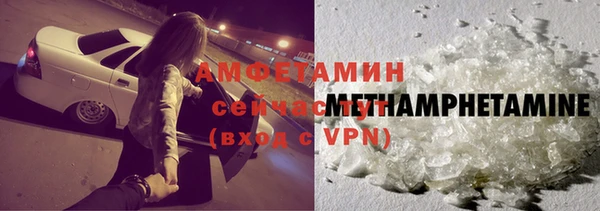мдпв Переславль-Залесский
