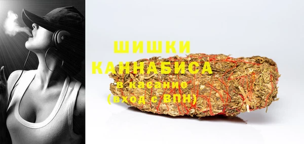 PSILOCYBIN Пестово