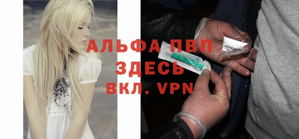 мдпв Переславль-Залесский