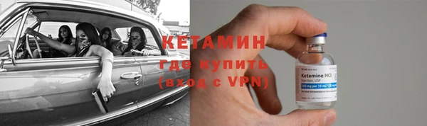 мдпв Переславль-Залесский