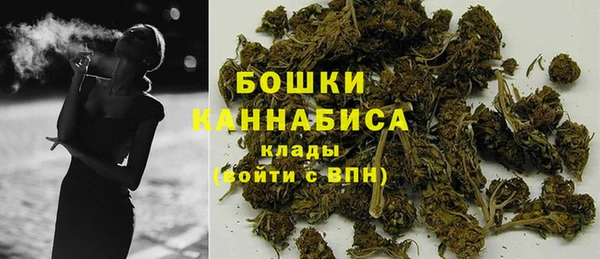 spice Всеволожск