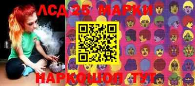 скорость mdpv Азнакаево