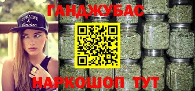 скорость mdpv Азнакаево