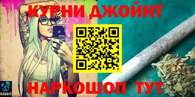 скорость mdpv Азнакаево