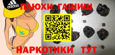 скорость mdpv Азнакаево