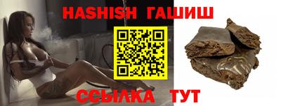 скорость mdpv Азнакаево